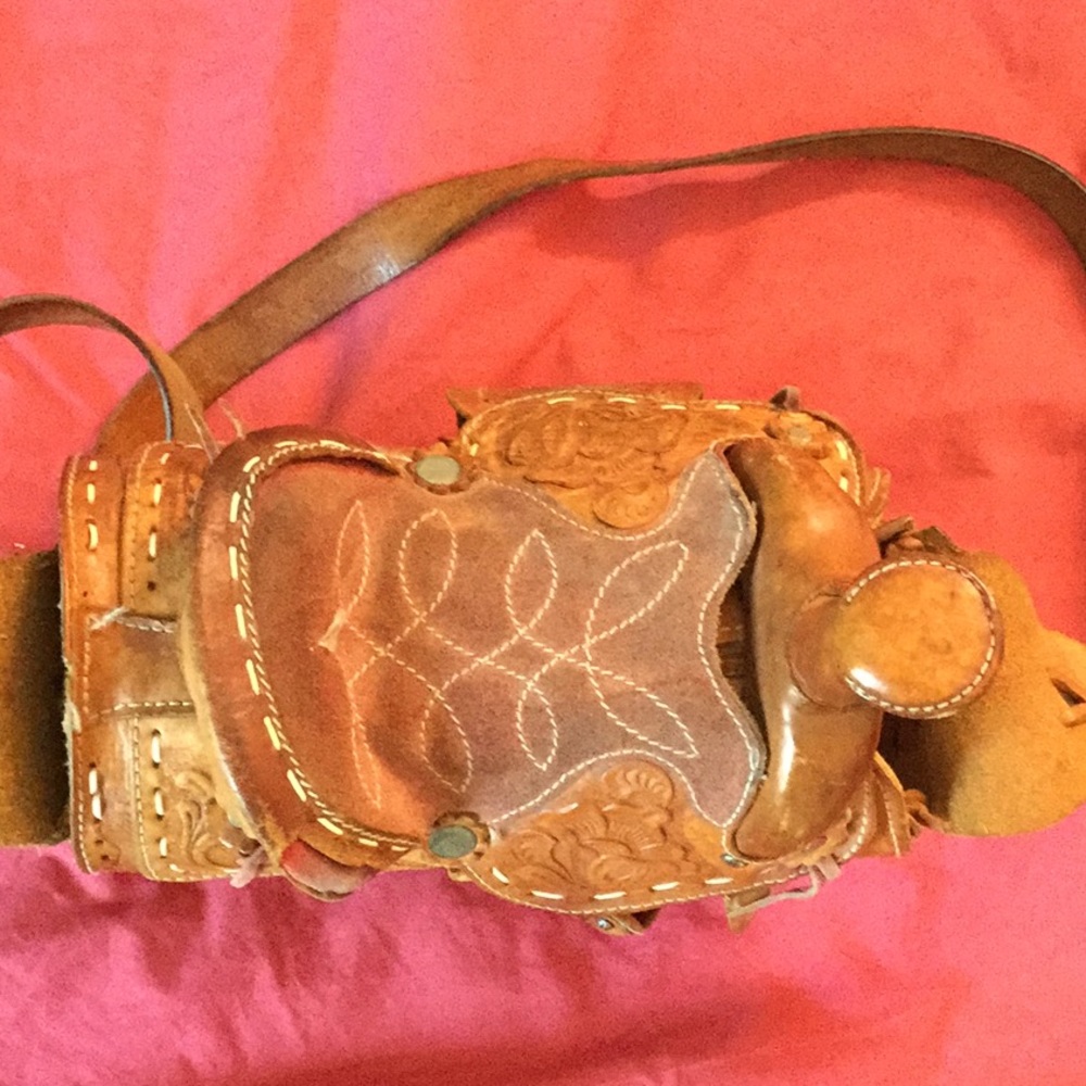 Purse - Picture 3 of 10
